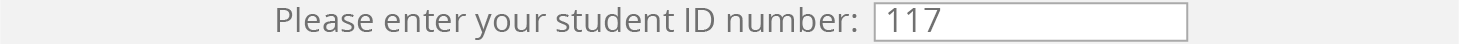 normal form field