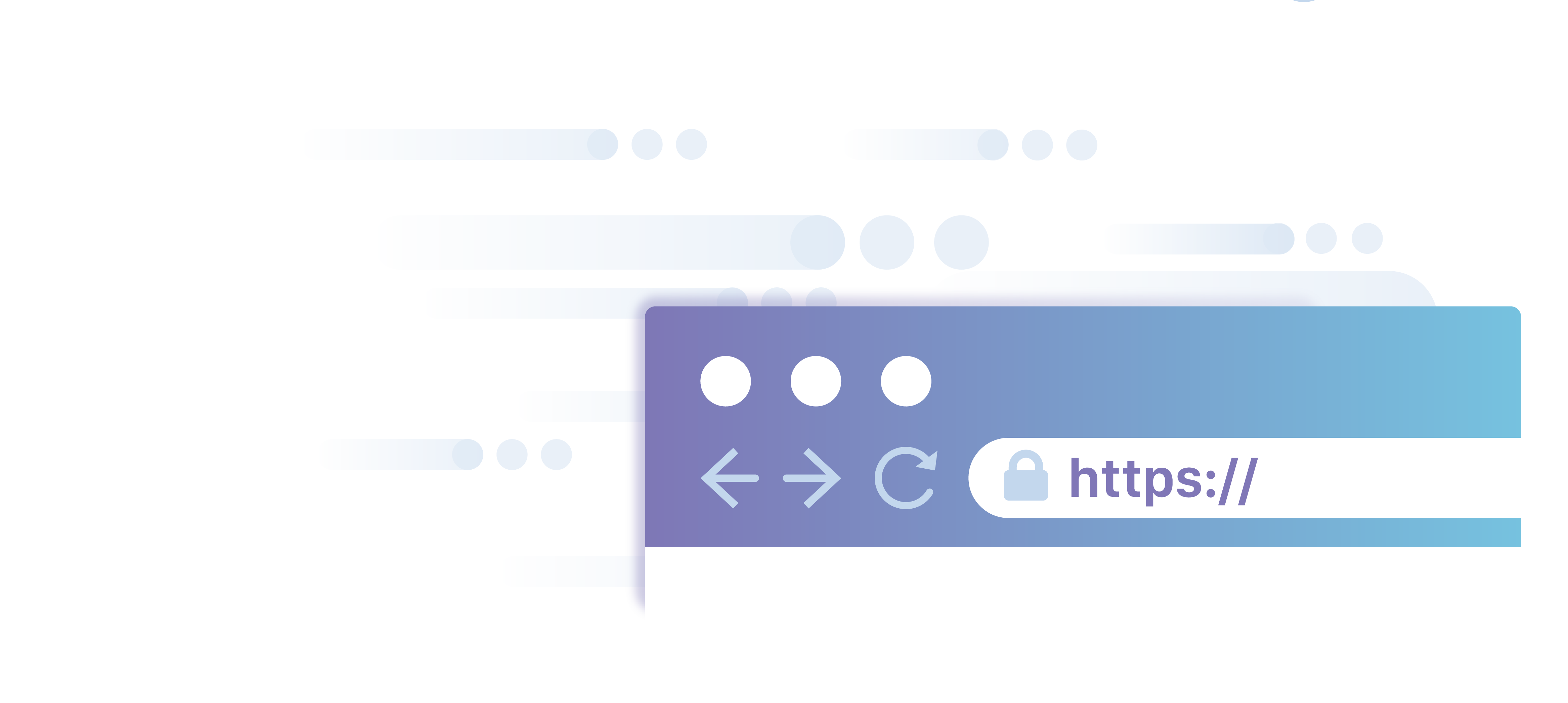 website loading